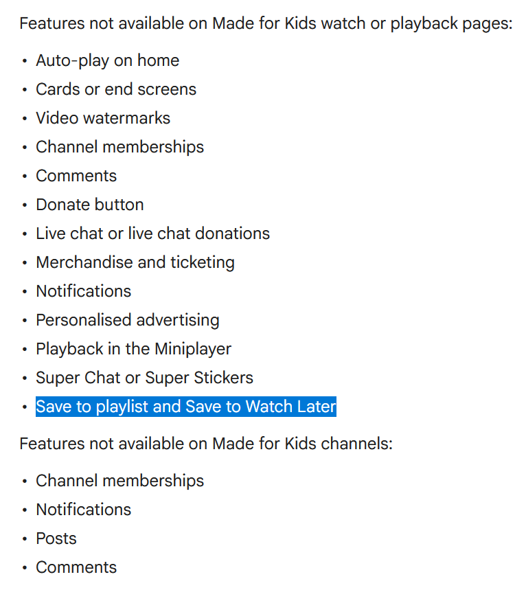 निर्भीक चौहान tweet media