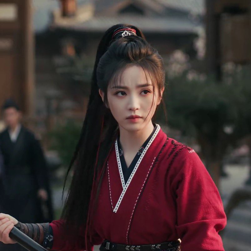 hea || zhuyu tweet media