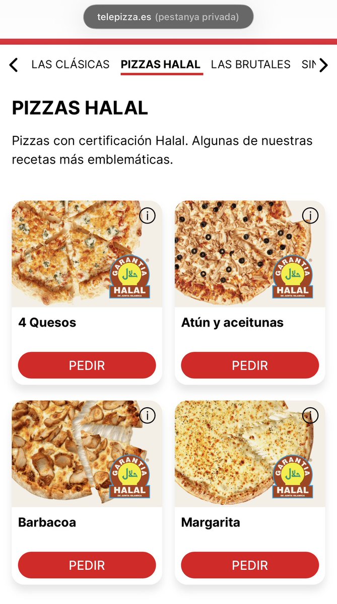 🅻🅻🆄í🆂 🅰🆁🅴🅽🆈 💙🏴⭑X ﻥ Ç tweet media