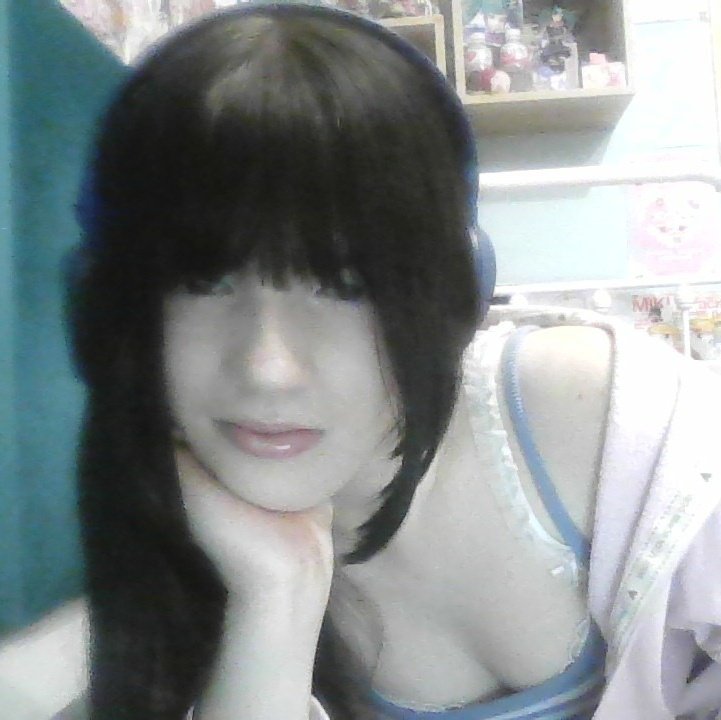 maiasheep the #1 newgrounder tweet media