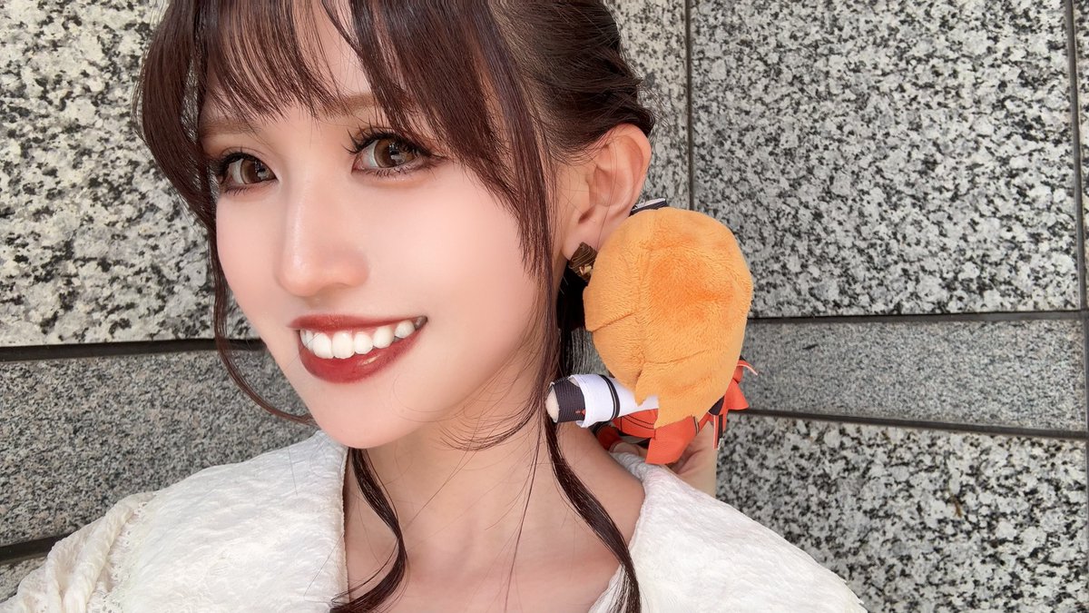 𝚢𝚞𝚔𝚒 🩰 tweet media