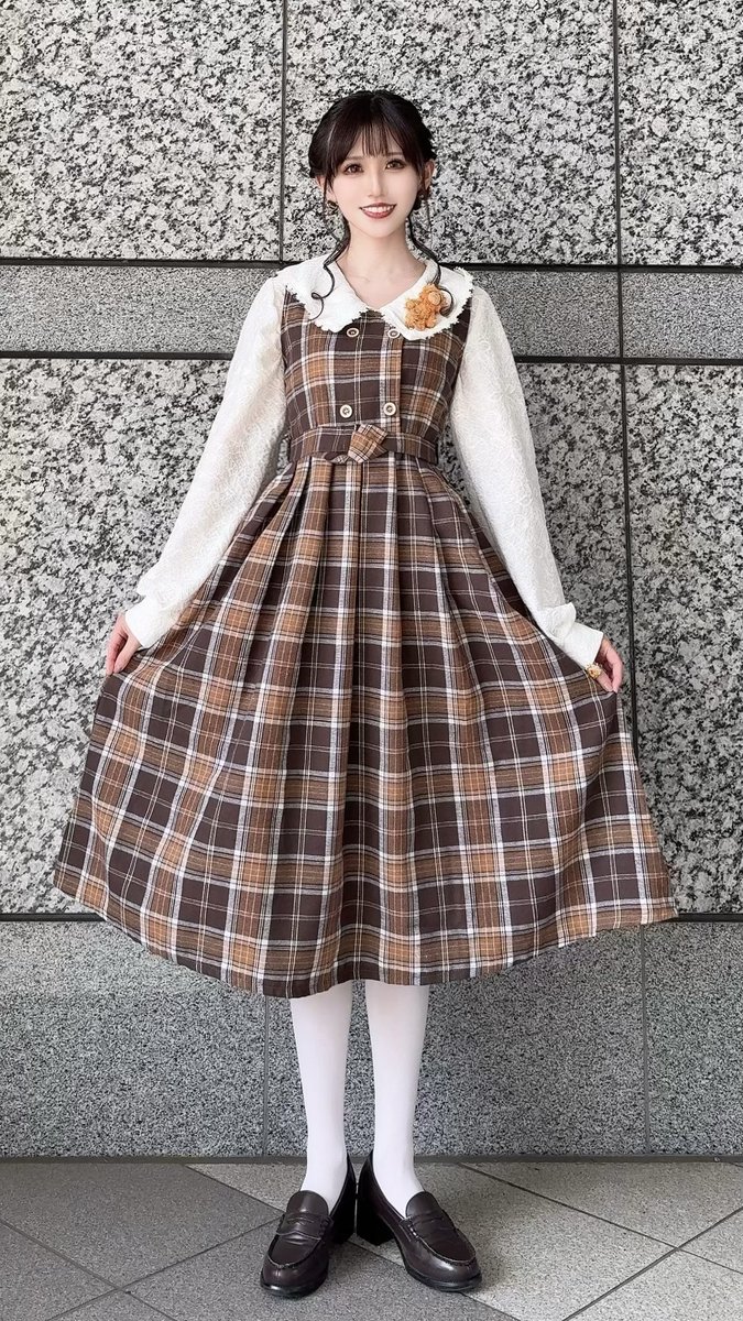 𝚢𝚞𝚔𝚒 🩰 tweet media