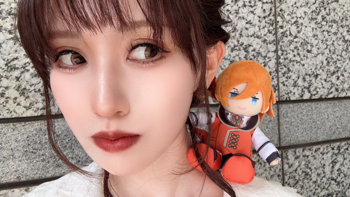 𝚢𝚞𝚔𝚒 🩰 tweet media