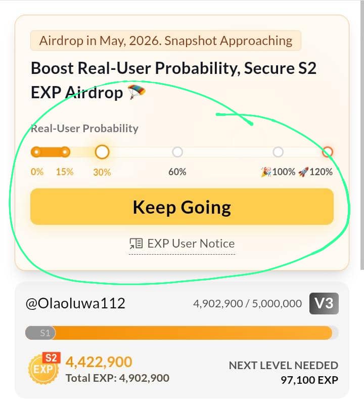 peace salla 🟥 ari @Zetarium tweet media