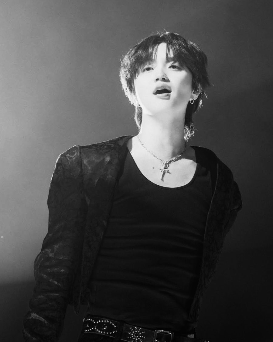 𝐉𝐔𝐍𝐎𝐍 𝐋𝐎𝐎𝐏𝐒 tweet media