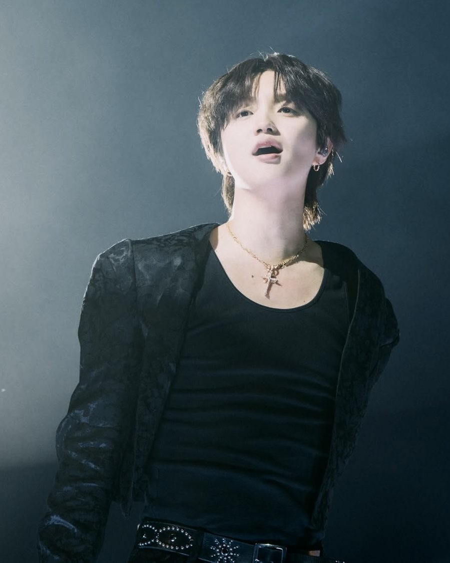 𝐉𝐔𝐍𝐎𝐍 𝐋𝐎𝐎𝐏𝐒 tweet media