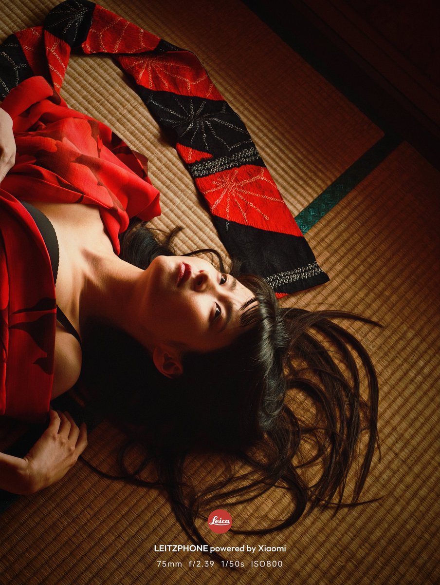 ぶどうもち tweet media