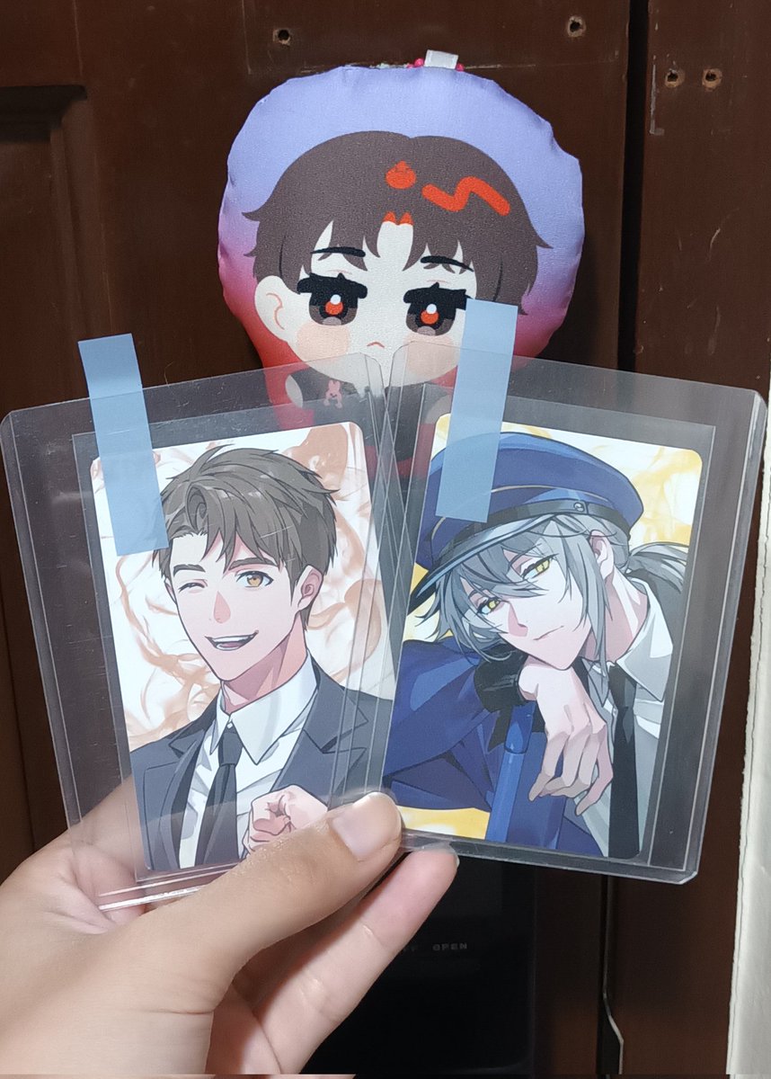 Straub 🍓 @ comms tweet media