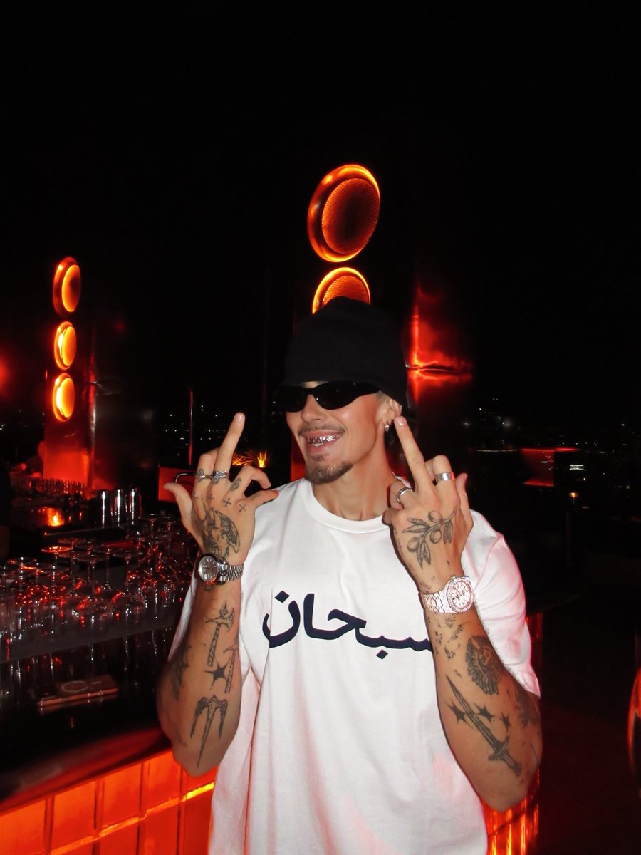 majinpaolo 🌪️ tweet media