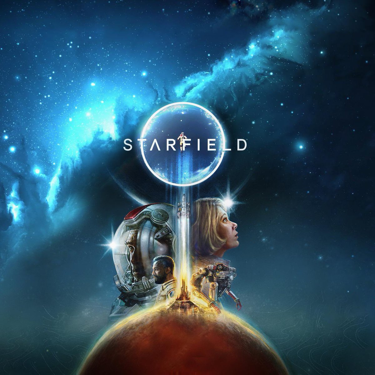 𝒩𝒾𝓀𝒻ℴ𝓇 tweet media