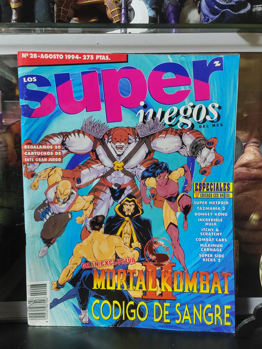 Pixel2Pixel tweet media