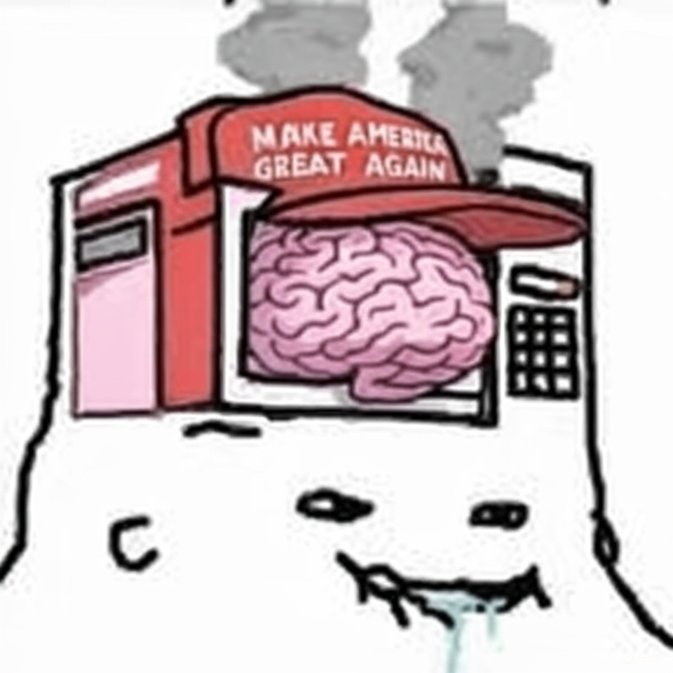 morphlex 🍉 tweet media