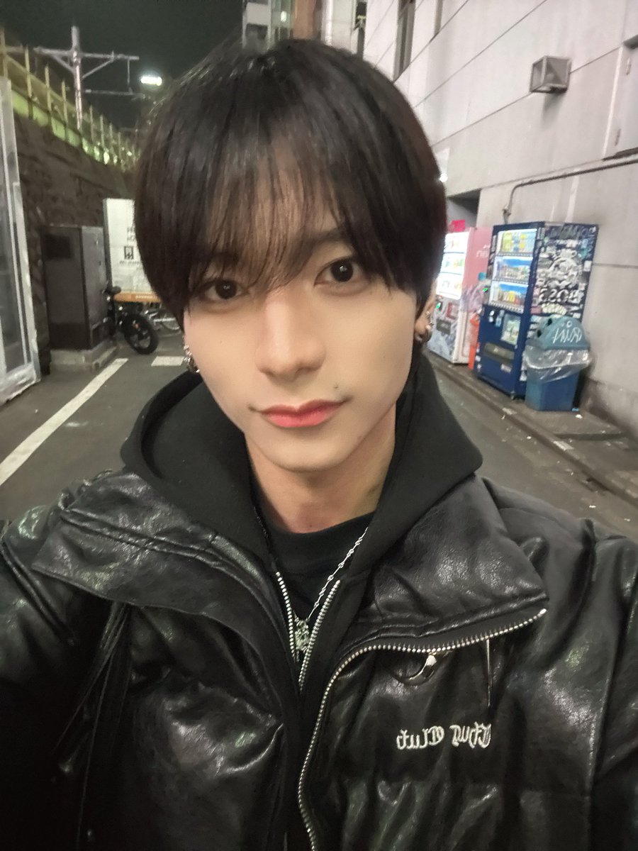 松坂 奏澄【クロノ★ジェネシス】 tweet media