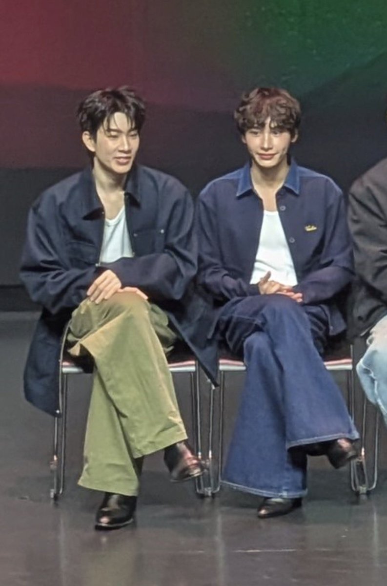 ร่กหมีง่วงมากนะ ベアベア🐻🍼 tweet media