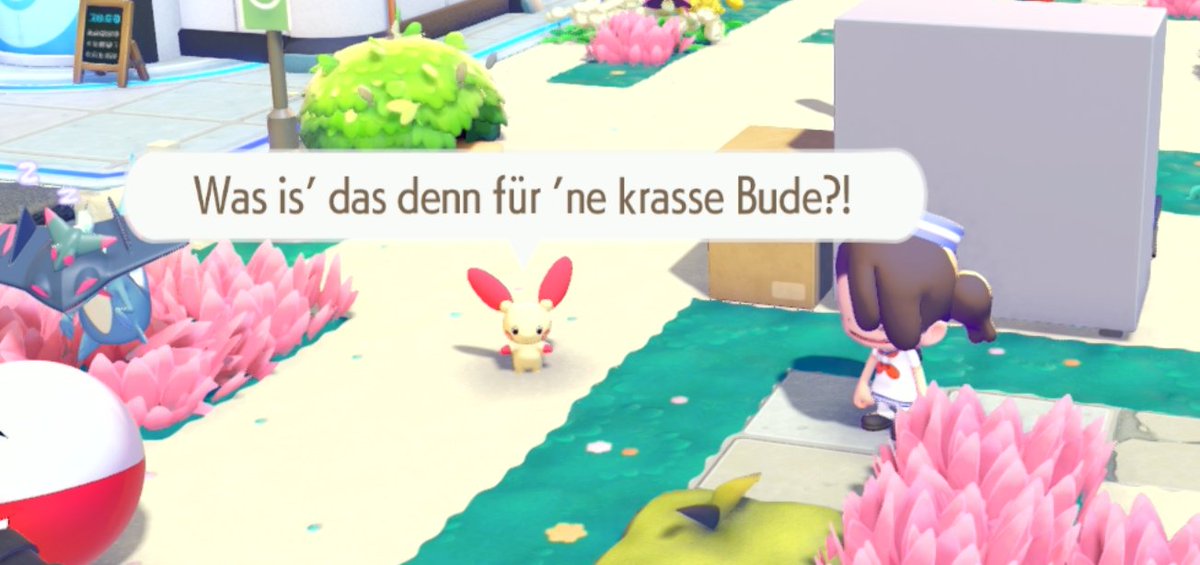 Sayumi 💎 tweet media