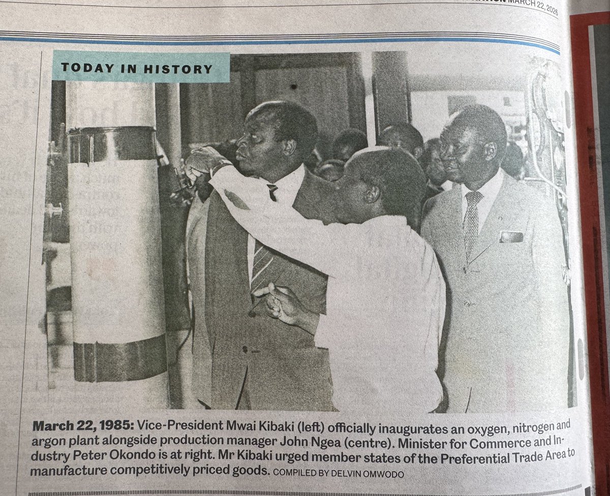 Keith Ang'ana tweet media