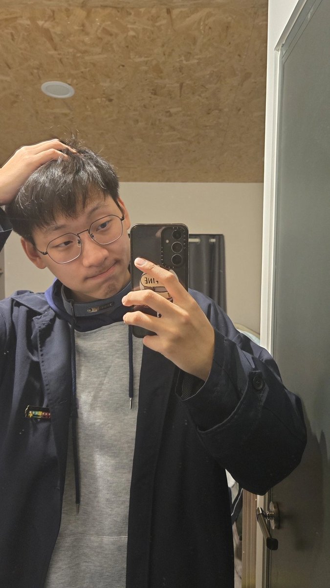 🦊🄷🄸🄱🄸🄺🄸🏳️‍🌈🏳️‍🌈🏳️‍🌈 tweet media