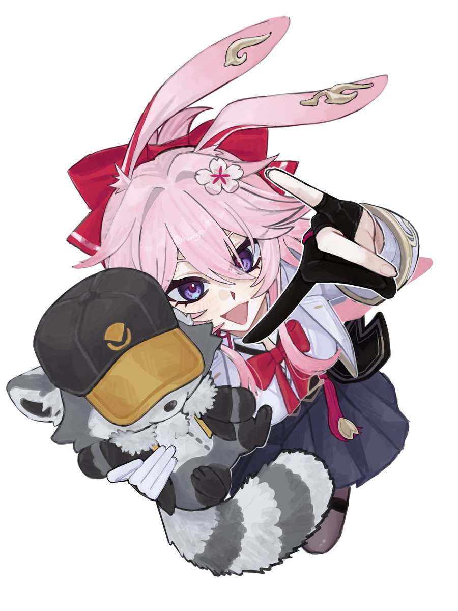 心理学によれば tweet media