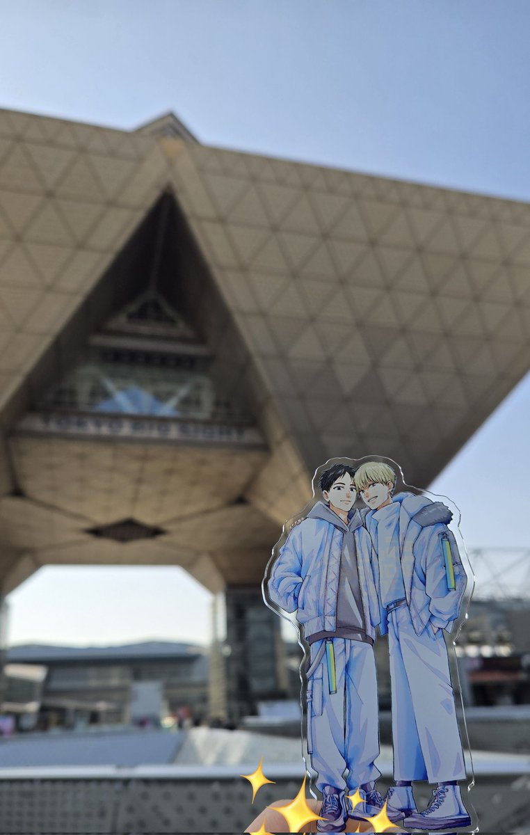 さっと106 tweet media