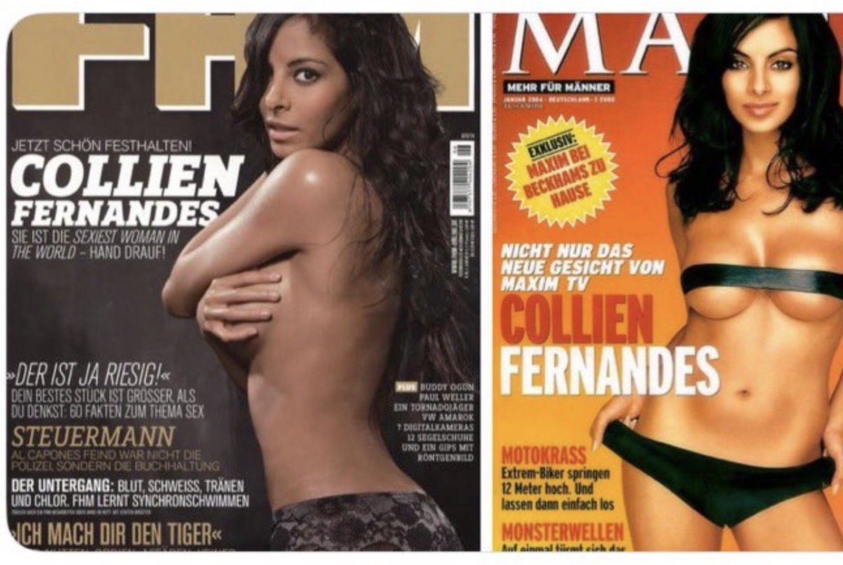 Alina Lipp tweet media