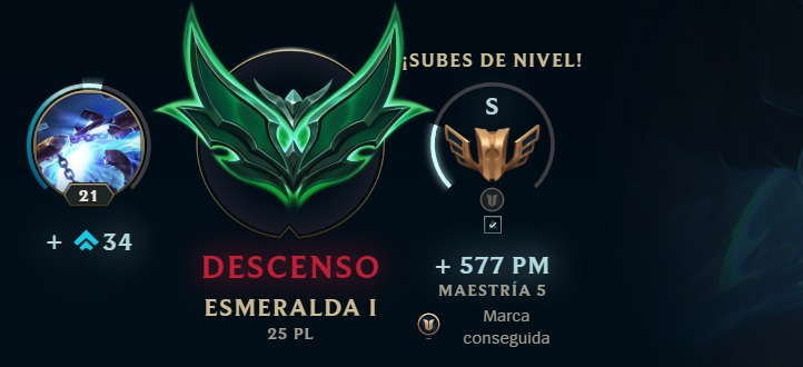 Joseoli44 tweet media