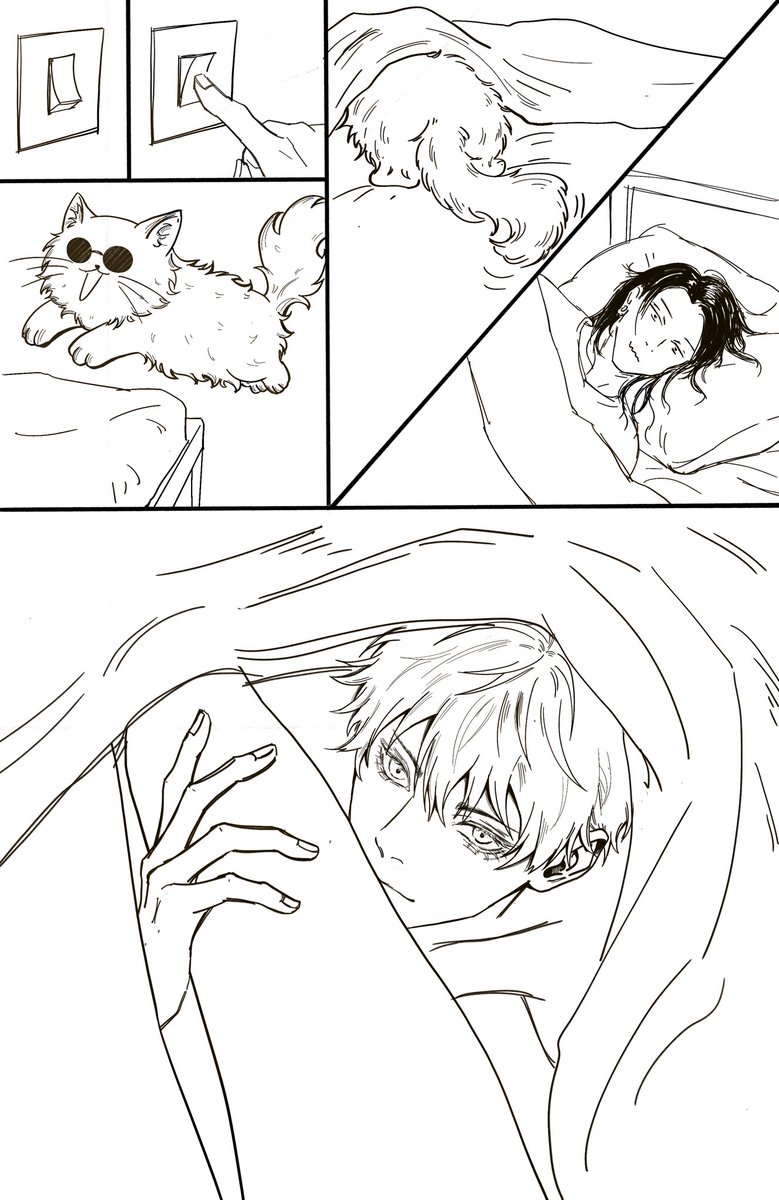 Riddle572 tweet media