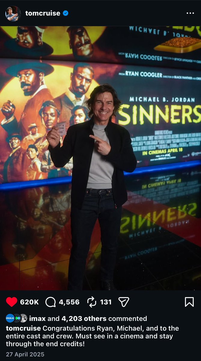 DiggerCrave tweet media