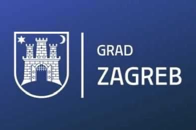 Grad Zagreb tweet media