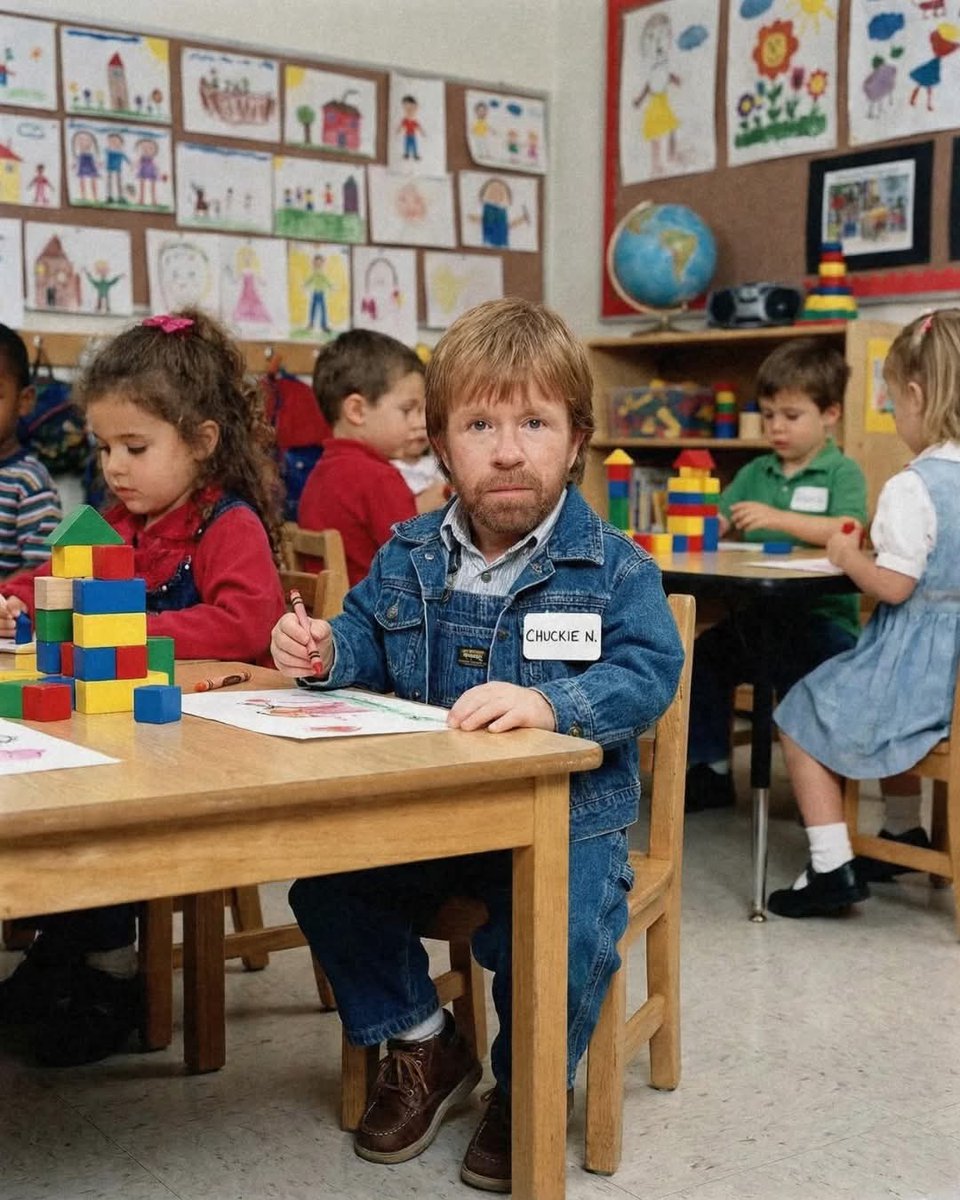 Dr. Clown, PhD tweet media