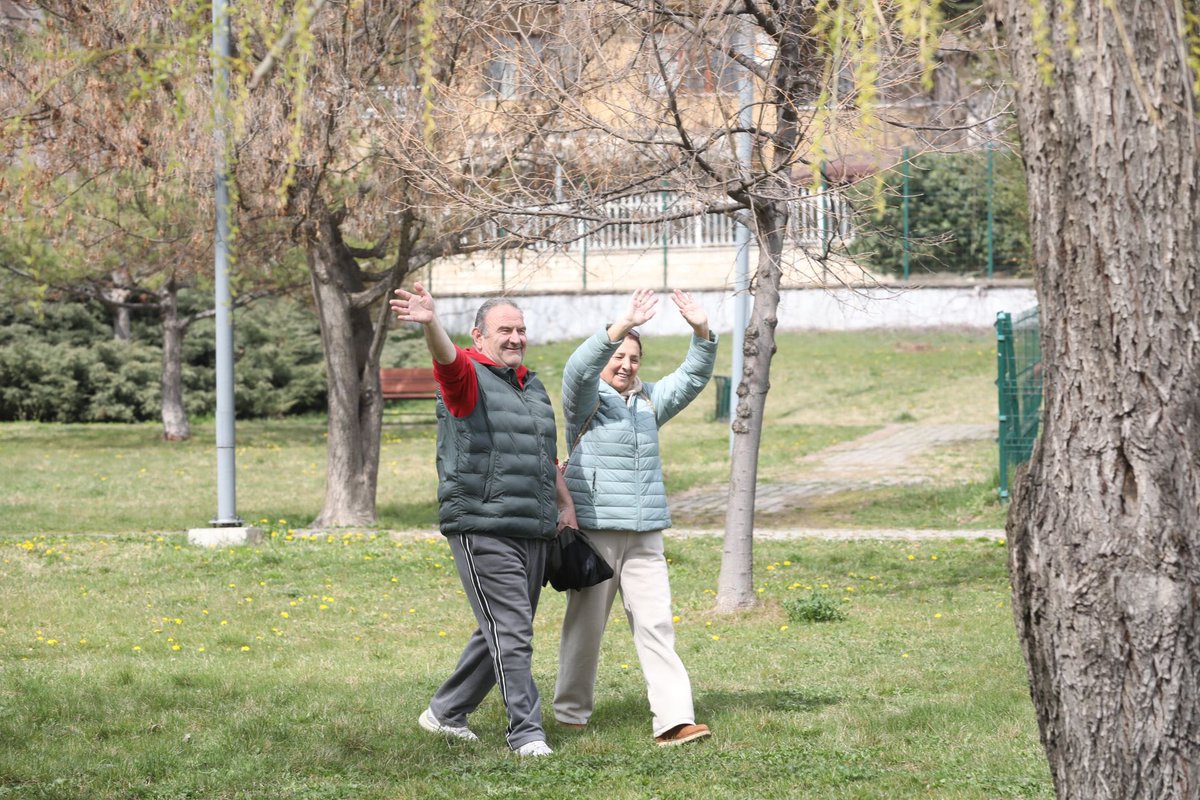 Fethi Yaşar tweet media