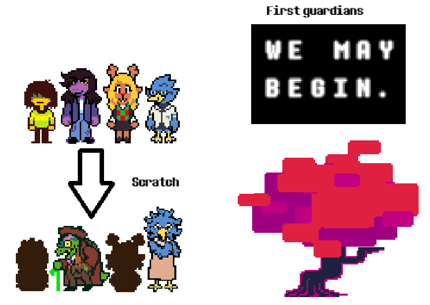 freedomLover83 tweet media