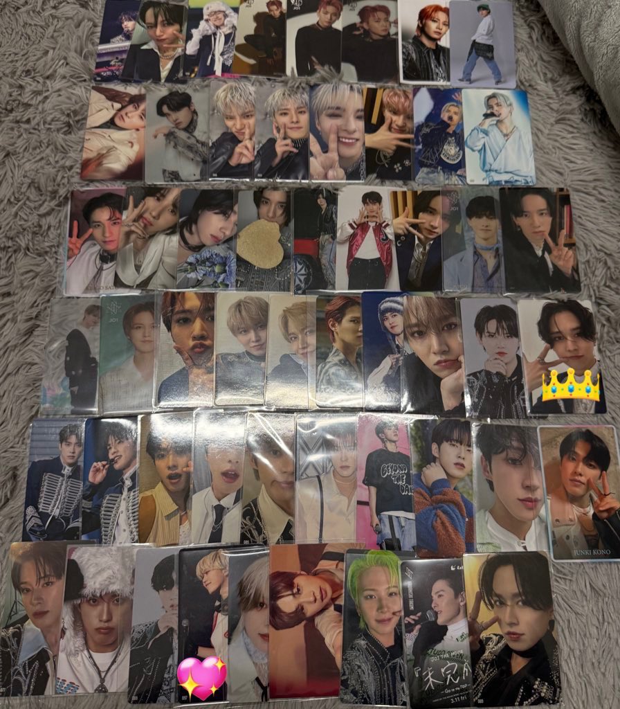 じる/本垢提示可 tweet media