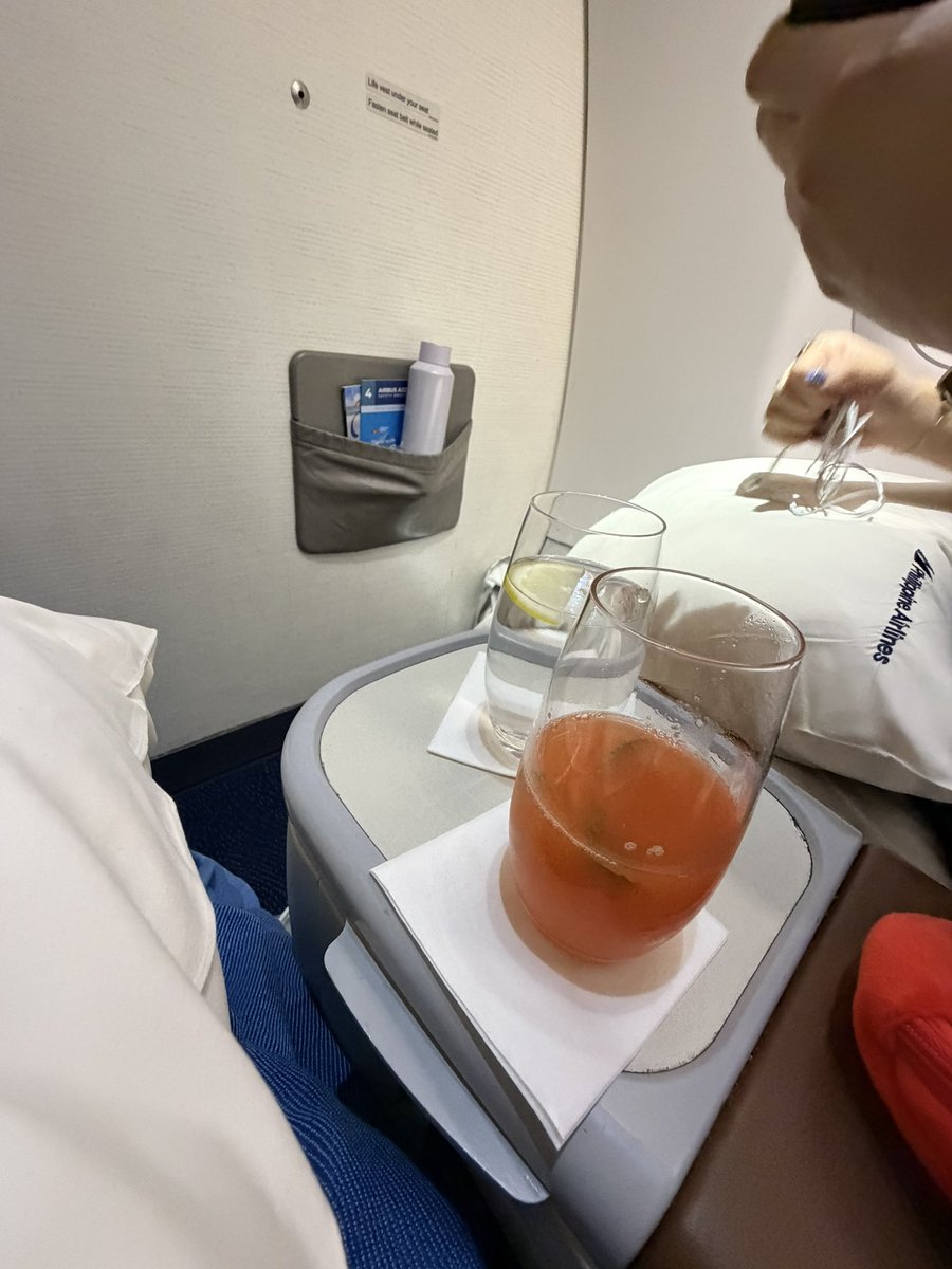 ꕀ 𝓫𝓮 𝓟 𝓡 𝓞 𝓤 𝓓 ꕀ tweet media