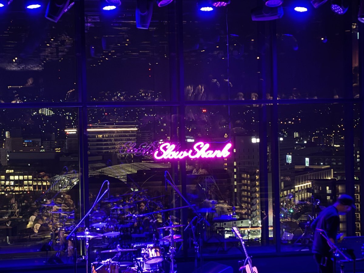 たかしゃん tweet media