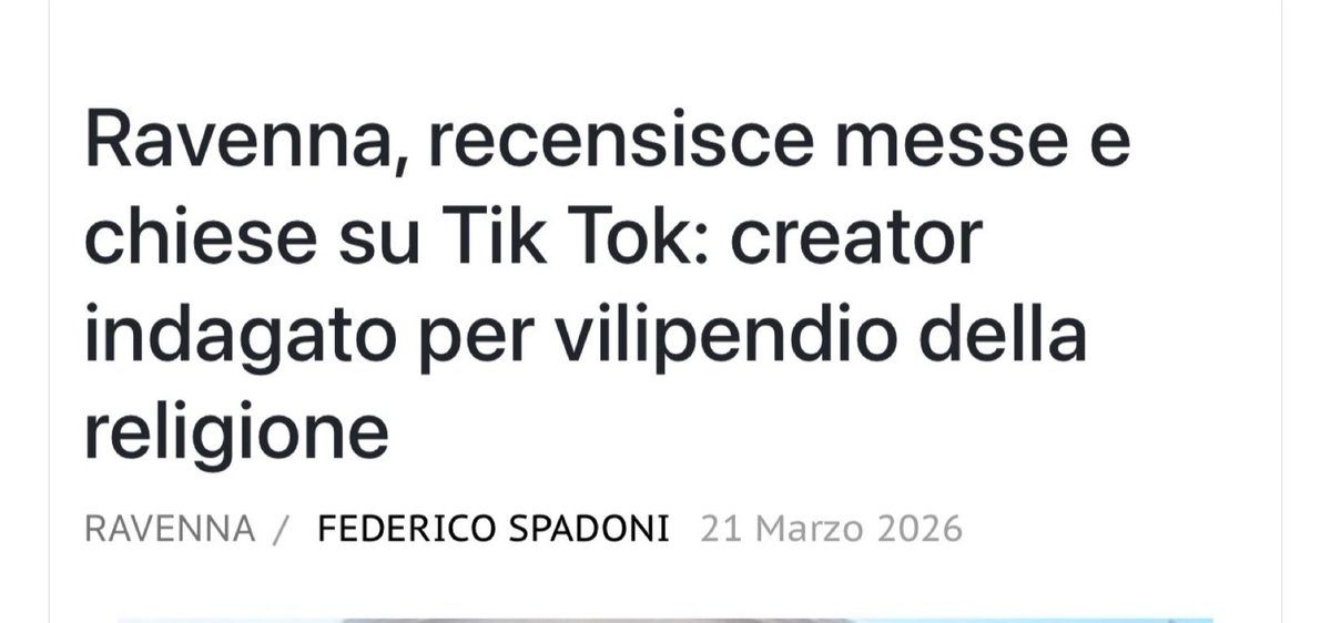 Marco Noel tweet media