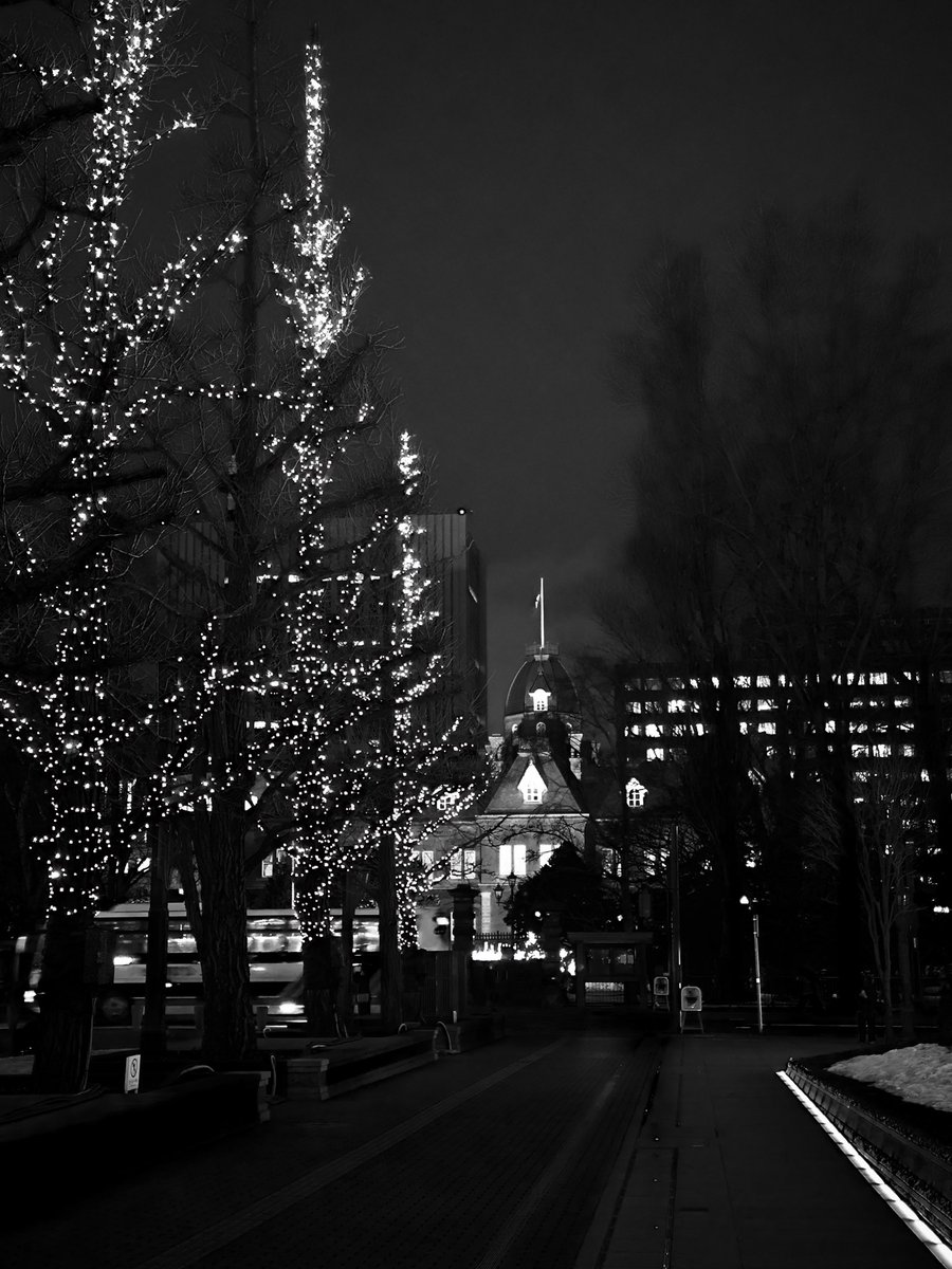 ken | one by one tweet media