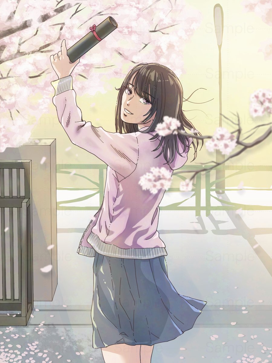 あおきよ/aokiyo tweet media