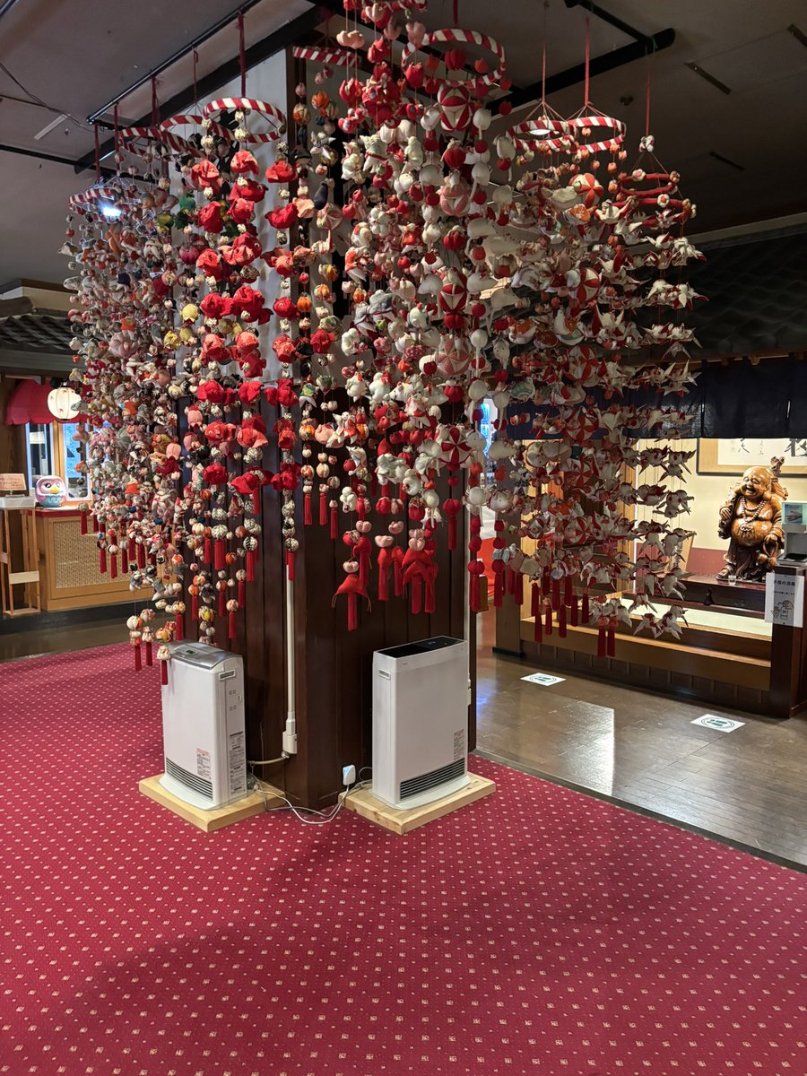 エージェントo tweet media