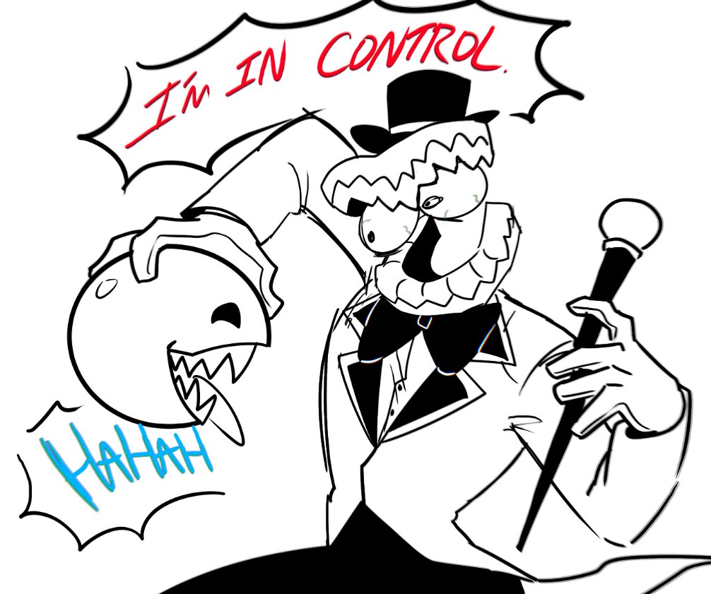 Farting_OR_Sharting_let that sink in tweet media