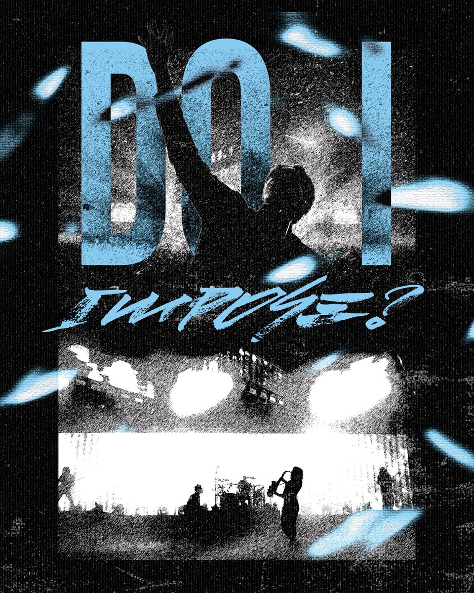 𝕮𝖆𝖎𝖙 . ⛧ tweet media