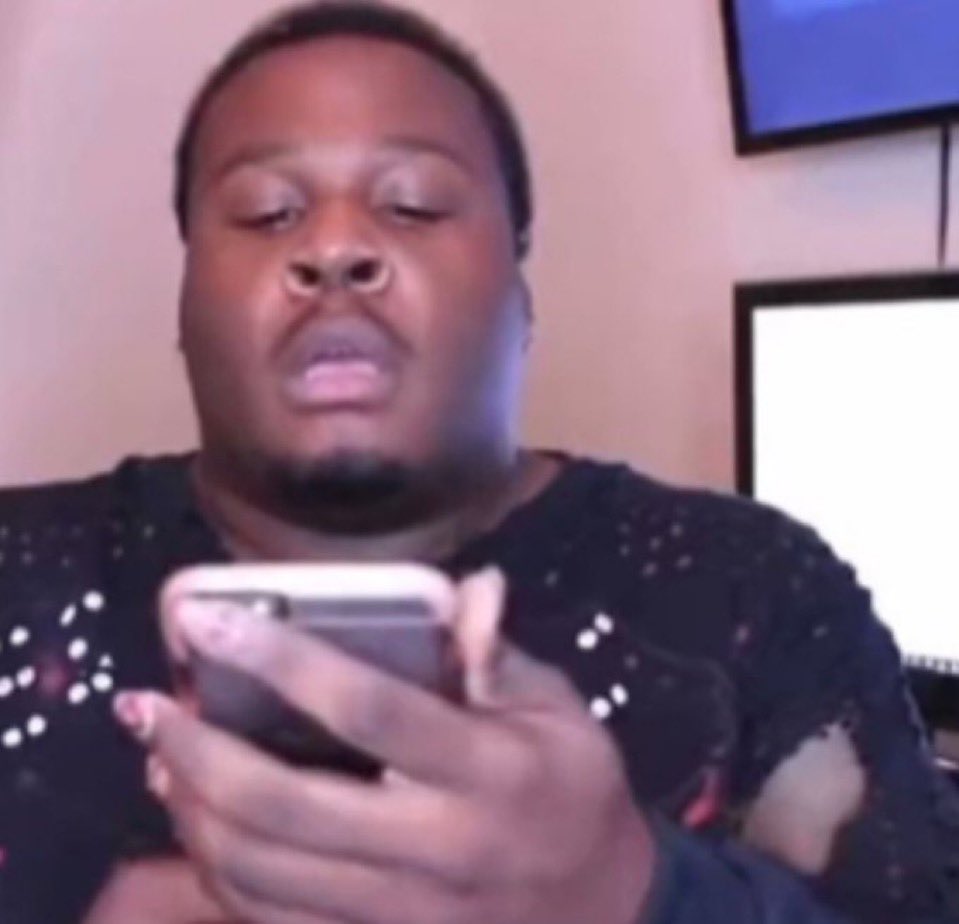 Isthemicisawn tweet media