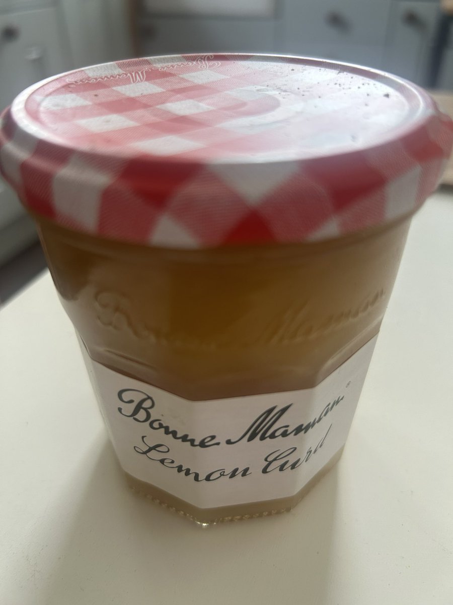 Jane-Marie tweet media