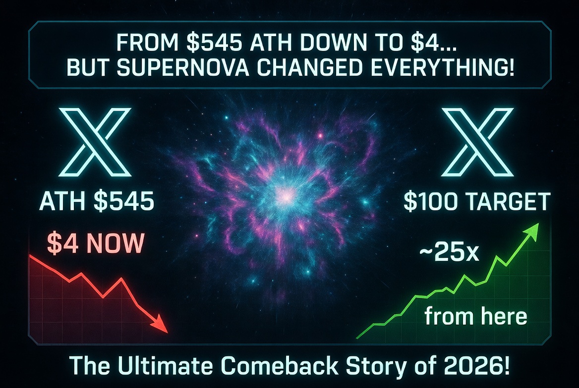 Daiana - Broken Oaths tweet media