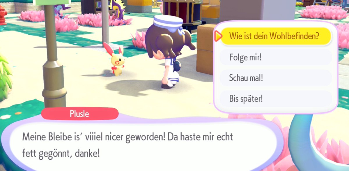 Sayumi 💎 tweet media