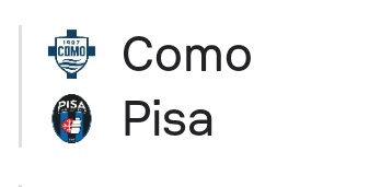 Maurício Mendes tweet media