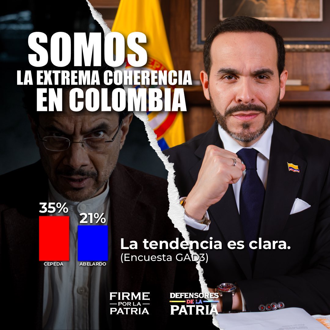 Frank_Castle tweet media