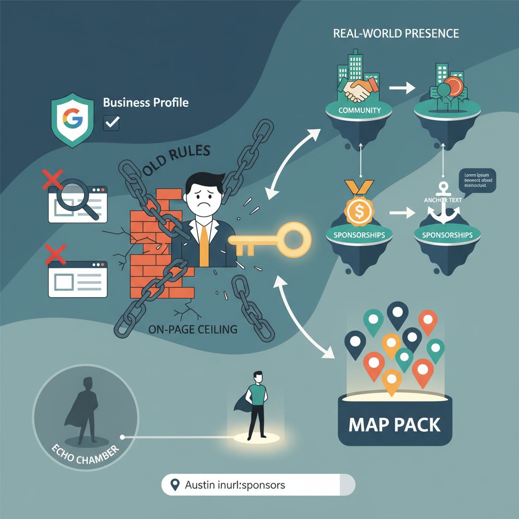 Eldar Cohen tweet media