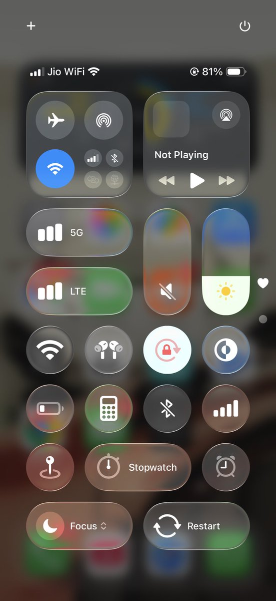 ETERNALS tweet media