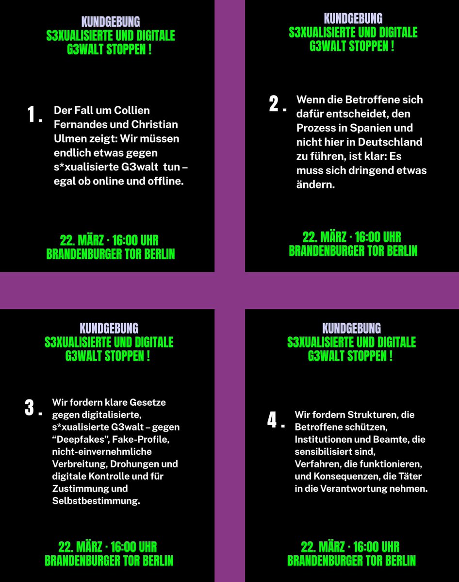 datawrangler tweet media