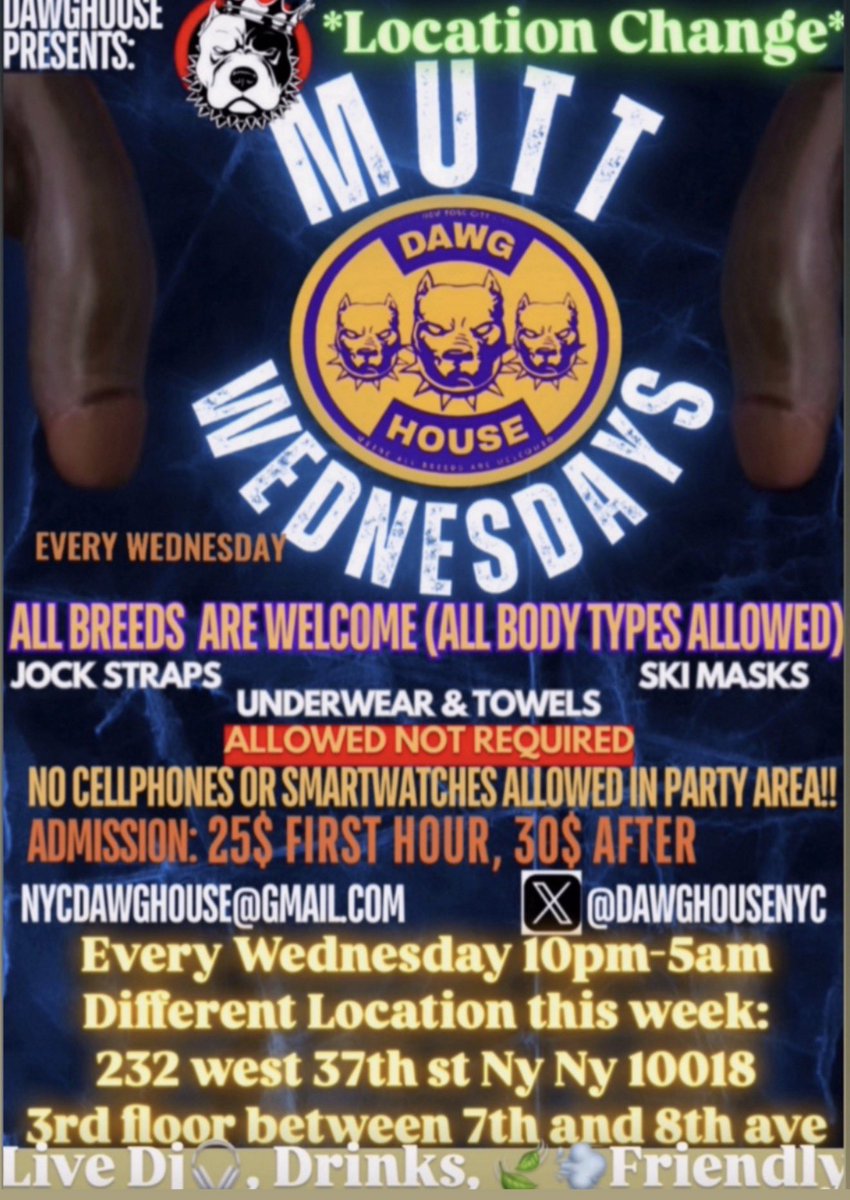 What a night 😮‍💨. Shout out to all 309 dudes that pulled up tonight . We appreciate y’all Cummin💦  to parlay wit us 👅. It was a good time 🥂🍆🍑. Thanks  for ur patience on the lines when checking in 👌.and Thanks  4 choosing to be a Slut  with us Tonite  lol 🤌😈 .  We will see